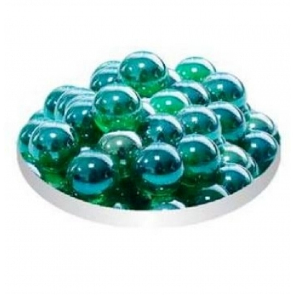 Грунт Тритон стеклянный