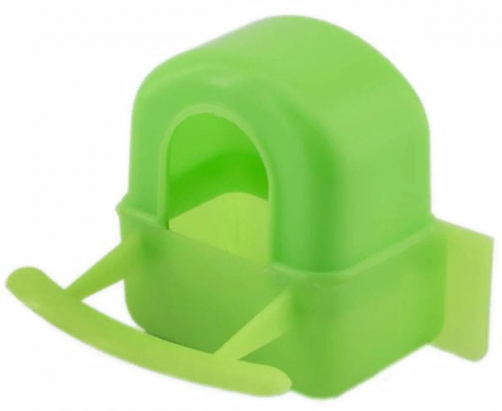 Кормушка для птиц малая