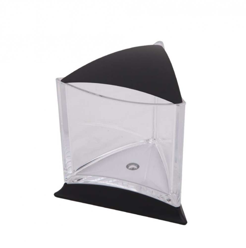 Настольный аквариум Настольный аквариум