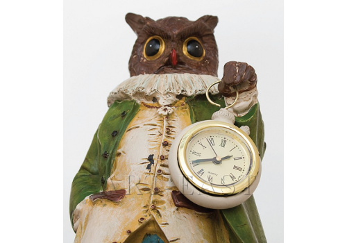 Время работы в праздничные дни