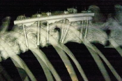 пластина.jpg