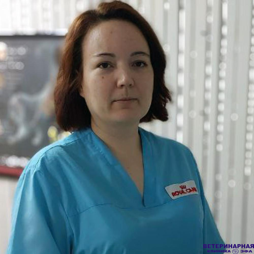 Жгутова Наталья Юрьевна Жгутова Наталья Юрьевна